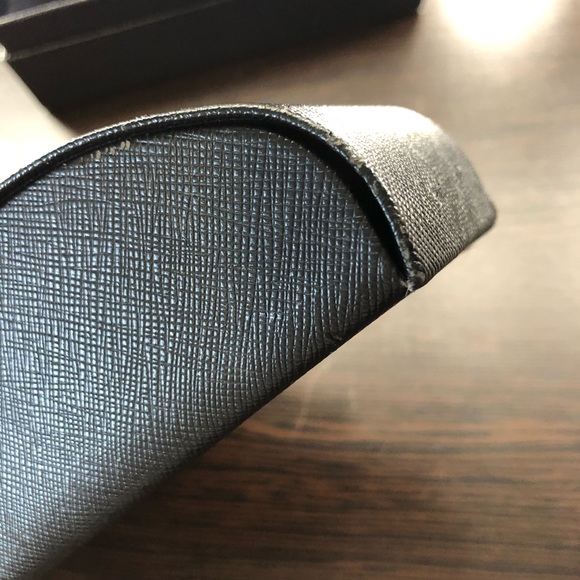 Prada Sunglasses - Picture 11 of 11